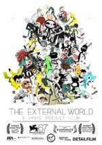Watch The External World (Short 2010) 2KMovies