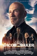 Watch Jacob the Baker 2KMovies