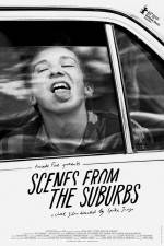 Watch Scenes from the Suburbs 2KMovies