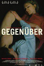 Watch Gegenber 2KMovies