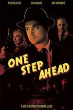 Watch One Step Ahead 2KMovies