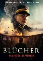 Watch Bl�cher 2KMovies