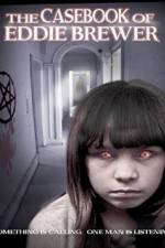 Watch The Casebook of Eddie Brewer 2KMovies