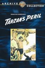 Watch Tarzan's Peril 2KMovies