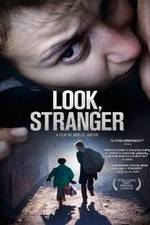 Watch Look, Stranger 2KMovies
