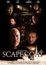 Watch Scapegoat 2KMovies