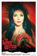 Watch The Love Witch 2KMovies