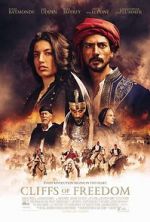 Watch Cliffs of Freedom 2KMovies