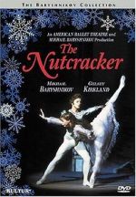 Watch The Nutcracker 2KMovies