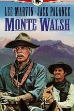 Watch Monte Walsh 2KMovies