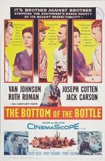 Watch The Bottom of the Bottle 2KMovies