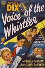 Watch Voice of the Whistler 2KMovies