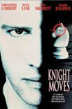 Watch Knight Moves 2KMovies