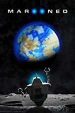 Watch Marooned 2KMovies