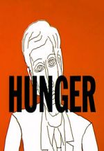Watch Hunger 2KMovies