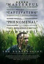 Watch The Survivalist 2KMovies