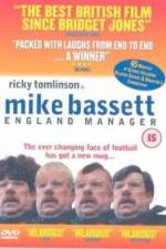 Watch Mike Bassett England Manager 2KMovies