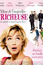 Watch Tricheuse 2KMovies