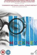 Watch Hockney 2KMovies