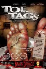 Watch Toe Tags 2KMovies