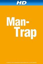 Watch Man-Trap 2KMovies