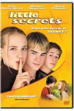 Watch Little Secrets 2KMovies