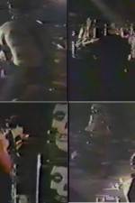 Watch The Misfits Live Channel Club Boston 2KMovies