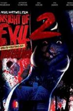 Watch Insight of Evil 2: Vengeance 2KMovies