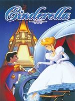 Watch Cinderella 2KMovies