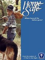 Watch Home Safe 2KMovies