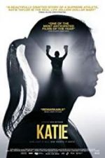 Watch Katie 2KMovies