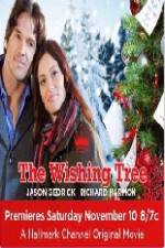 Watch The Wishing Tree 2KMovies