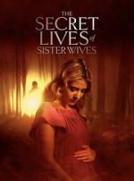 Watch Secret Lives of Sister Wives 2KMovies
