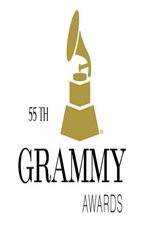 Watch The 55th Annual Grammy Awards 2KMovies