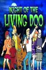 Watch Night of the Living Doo 2KMovies