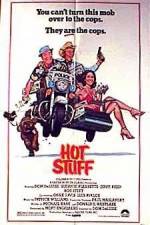 Watch Hot Stuff 2KMovies