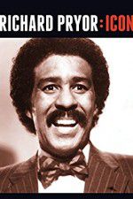 Watch Richard Pryor: Icon 2KMovies
