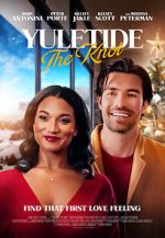 Watch Yuletide the Knot 2KMovies