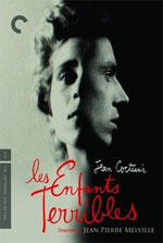 Watch Les enfants terribles 2KMovies