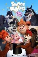 Watch Sheep and Wolves: Pig Deal 2KMovies