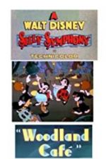 Watch Woodland Caf 2KMovies