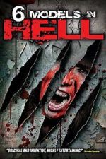 Watch 6 Models in Hell 2KMovies