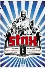 Watch Respect Yourself The Stax Records Story 2KMovies