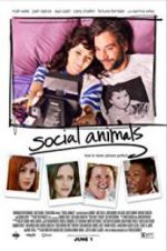 Watch Social Animals 2KMovies
