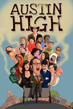 Watch Austin High 2KMovies