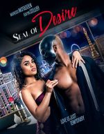 Watch Seal of Desire 2KMovies
