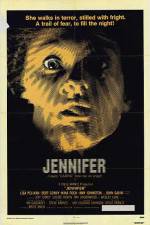 Watch Jennifer 2KMovies