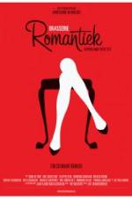 Watch Brasserie Romantiek 2KMovies