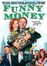 Watch Funny Money 2KMovies