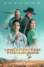 Watch Unexpected Treasures 2KMovies